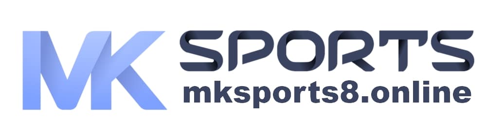 mksports8.online