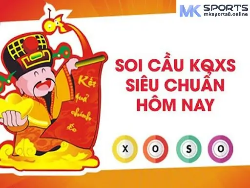 Những phương pháp mà người chơi thường sử dụng trong soi cầu 366