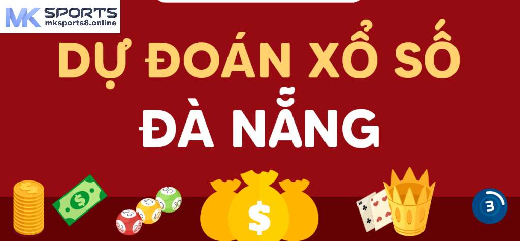 Hướng dẫn tham gia sử dụng dịch vụ soi cầu Đà Nẵng cho tân thủ