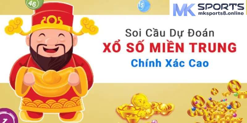 Hướng dẫn tân thủ cách sử dụng dịch vụ soi cầu MT