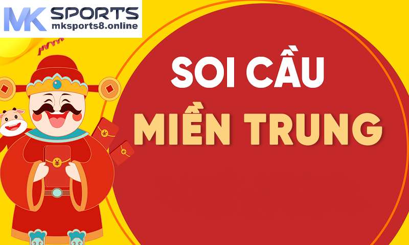 Giới thiệu về dịch vụ soi cầu MT tại MKsports